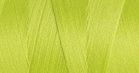 Gutermann Toldi-Lock Overlocker Thread 2500m - Shade 8580