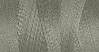 Gutermann Toldi-Lock Overlocker Thread 2500m - Shade 8790