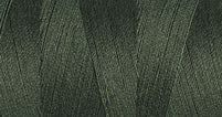 Gutermann Toldi-Lock Overlocker Thread 2500m - Shade 9210
