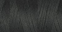 Gutermann Toldi-Lock Overlocker Thread 2500m - Shade 9360