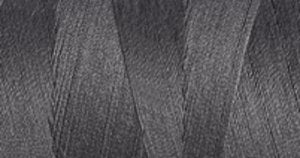 Gutermann Toldi-Lock Overlocker Thread 2500m