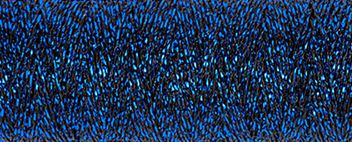 Gutermann Sparkly Metallic Effect Thread 100m - Shade 9913