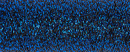 Gutermann Sparkly Metallic Effect Thread 100m - Shade 9913