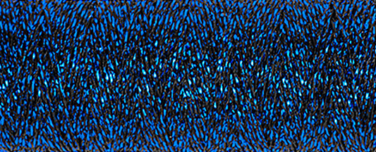 Gutermann Sparkly Metallic Effect Thread 100m - Shade 9913