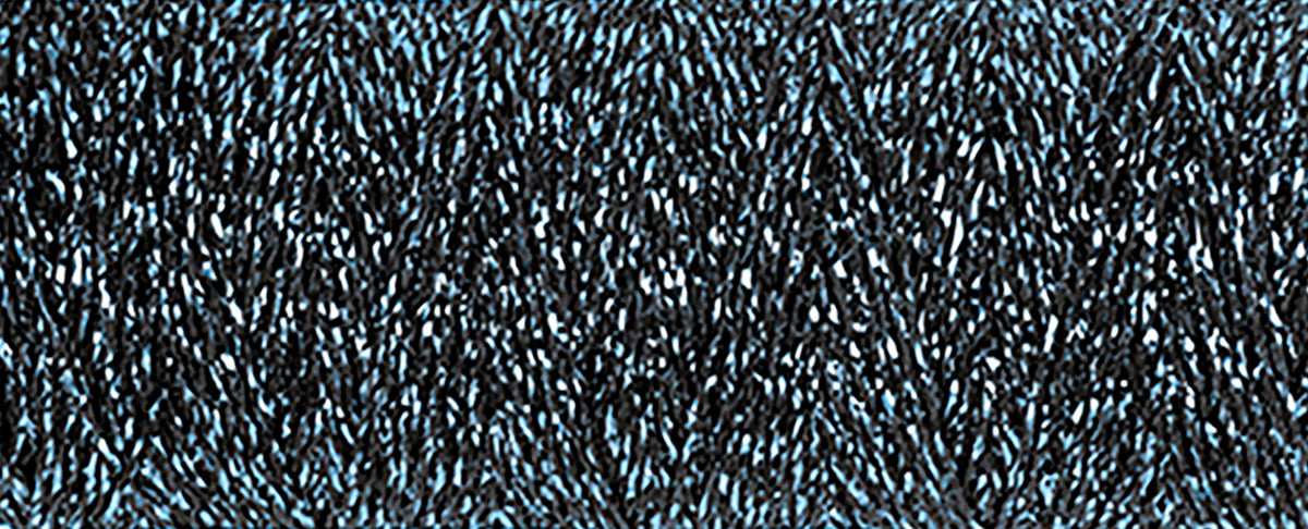 Gutermann Sparkly Metallic Effect Thread 100m - Shade 9938