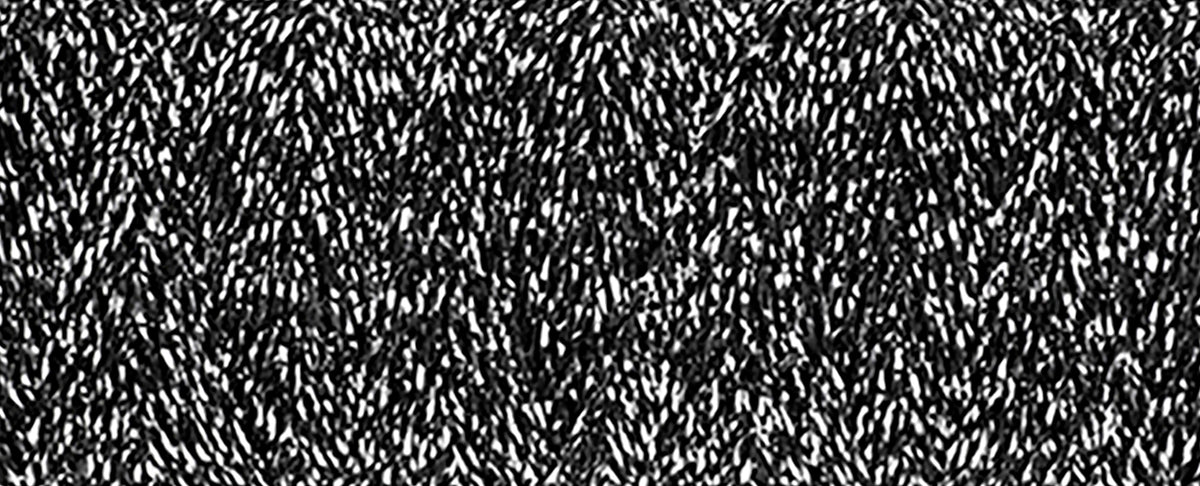 Gutermann Sparkly Metallic Effect Thread 100m - Shade 9941