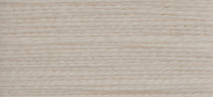 Bridal White Scanfil mending wool