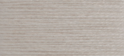 White Scanfil mending wool