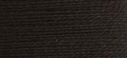 Dark Green Scanfil mending wool