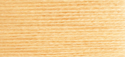 Lemon Scanfil mending wool