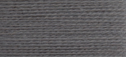 Medium Grey Scanfil mending wool
