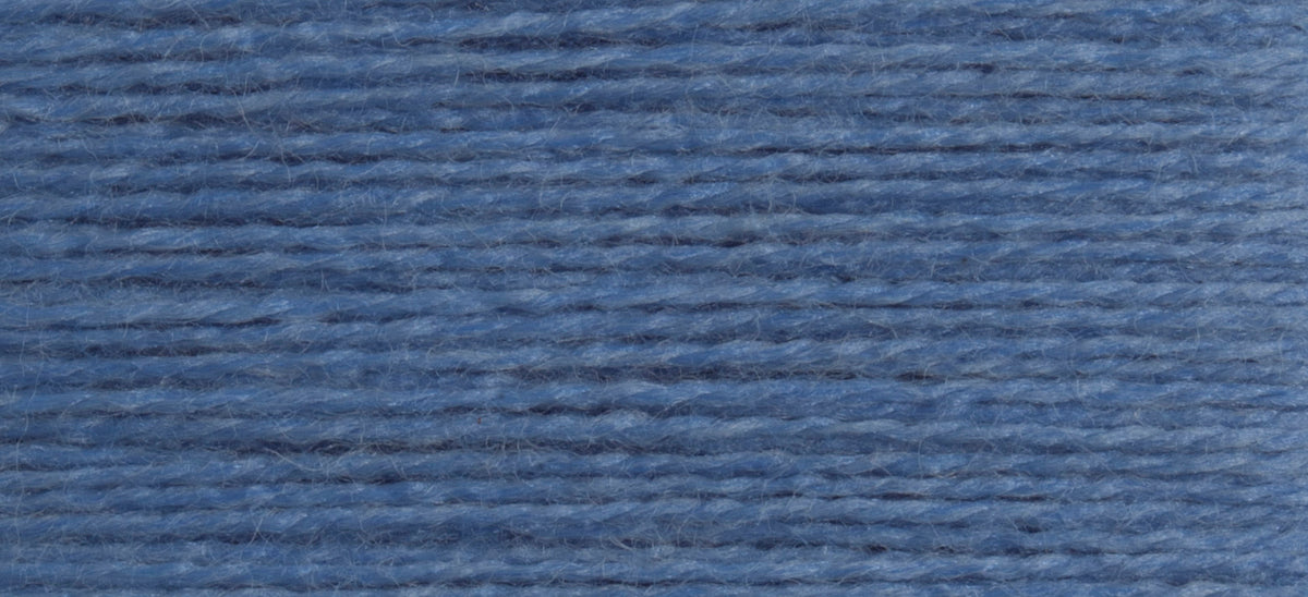 Sky Scanfil mending wool