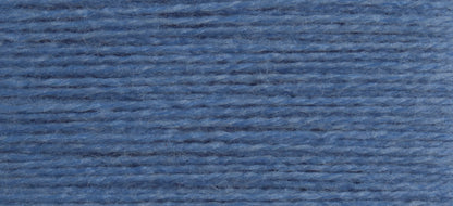 Sky Scanfil mending wool