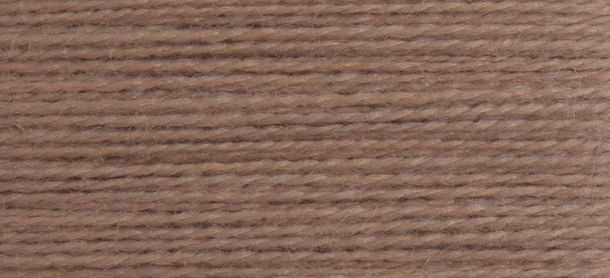 Mushroom Scanfil mending wool