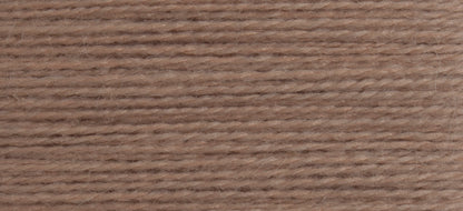 Mushroom Scanfil mending wool
