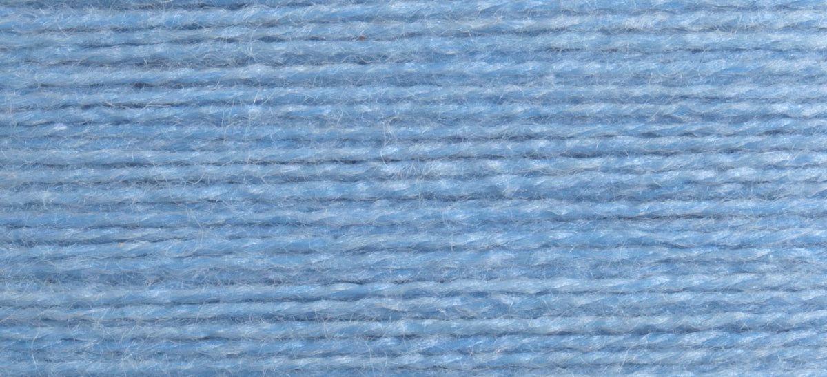 Saxe Scanfil mending wool