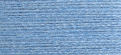 Saxe Scanfil mending wool