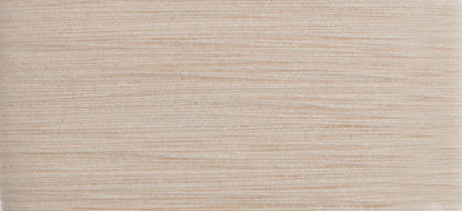 Card of Scanfil mending cotton in cream