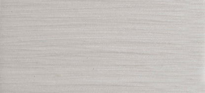 Card of Scanfil mending cotton in white