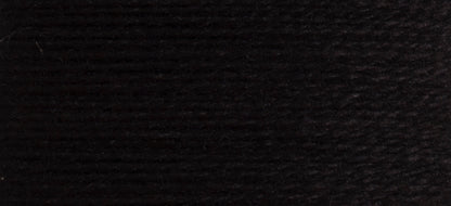 Card of Scanfil mending cotton in black