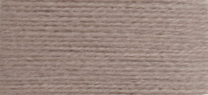 Card of Scanfil mending wool in stone