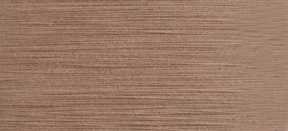 Card of Scanfil mending cotton in beige