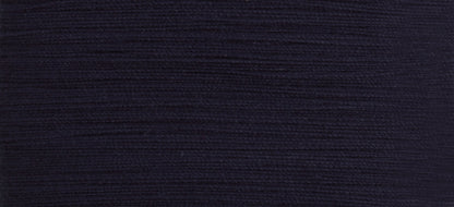 Card of Scanfil mending cotton in navy