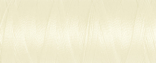 Gutermann Maraflex Elastic Sewing Thread 150m - Cream