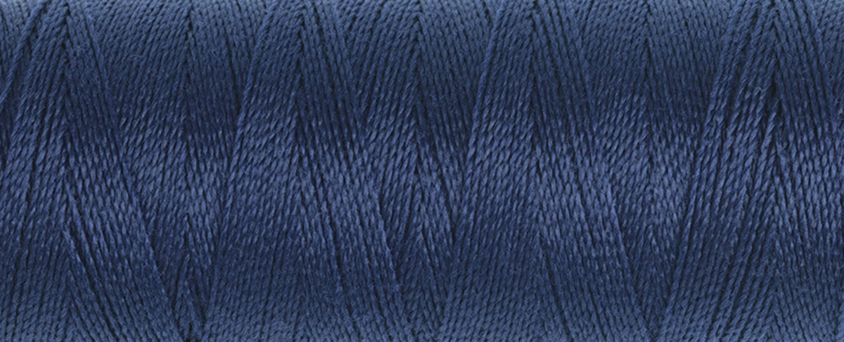 Gutermann Maraflex - 150m - Dark Blue - Shade 13