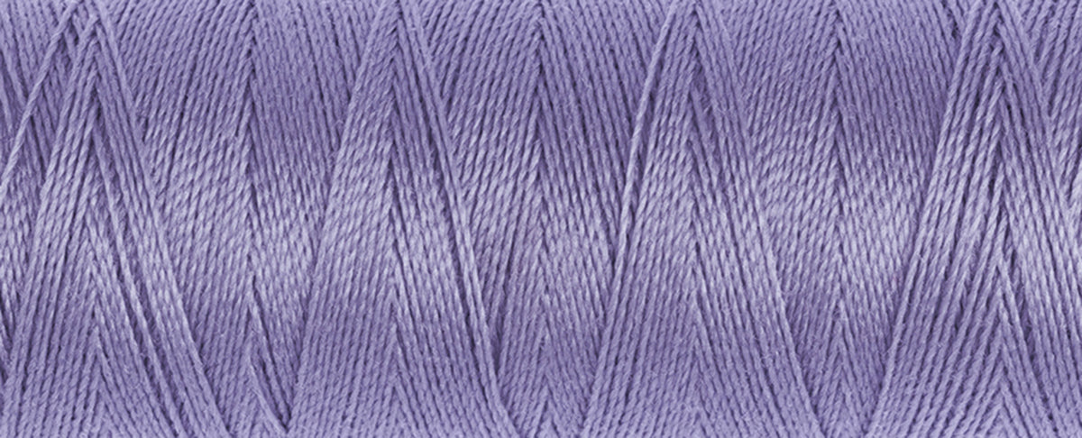 Gutermann Maraflex - 150m - Lilac - Shade 158