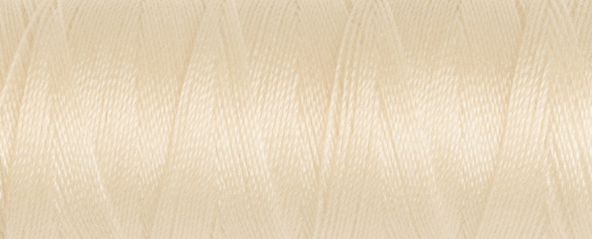 Gutermann Maraflex - 150m - Cream - Shade 169
