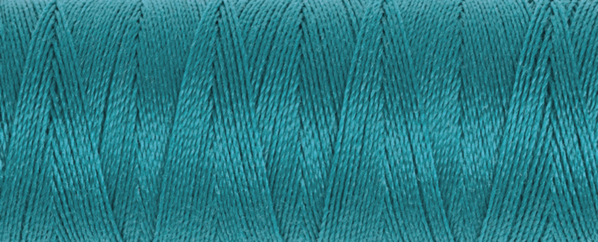Gutermann Maraflex - 150m - Teal - Shade 189