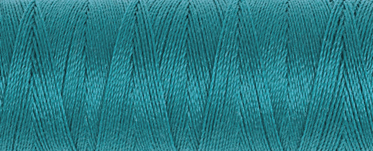 Gutermann Maraflex - 150m - Teal - Shade 189