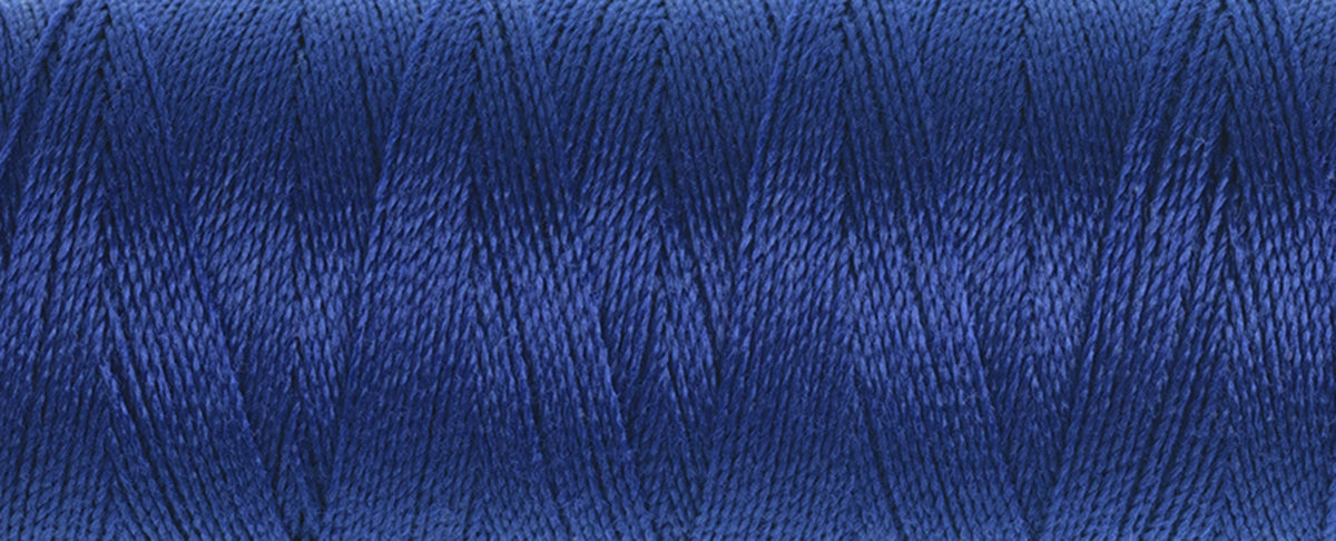 Gutermann Maraflex - 150m - Navy - Shade 232