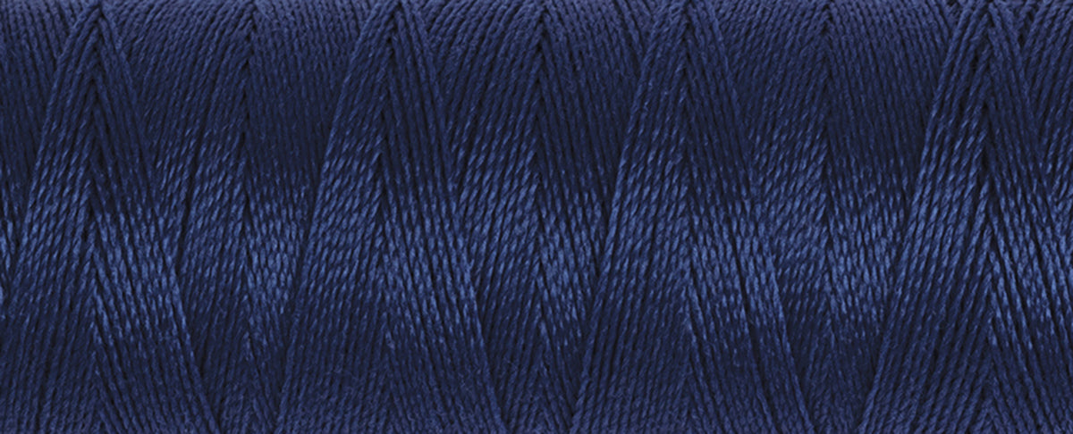 Gutermann Maraflex - 150m - Midnight - Shade 310