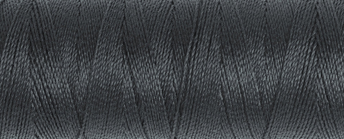 Gutermann Maraflex - 150m - Dark Grey - Shade 36
