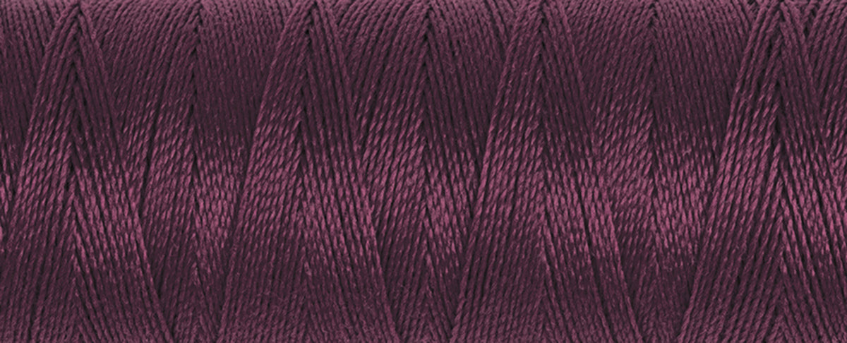 Gutermann Maraflex - 150m - Wine - Shade 369