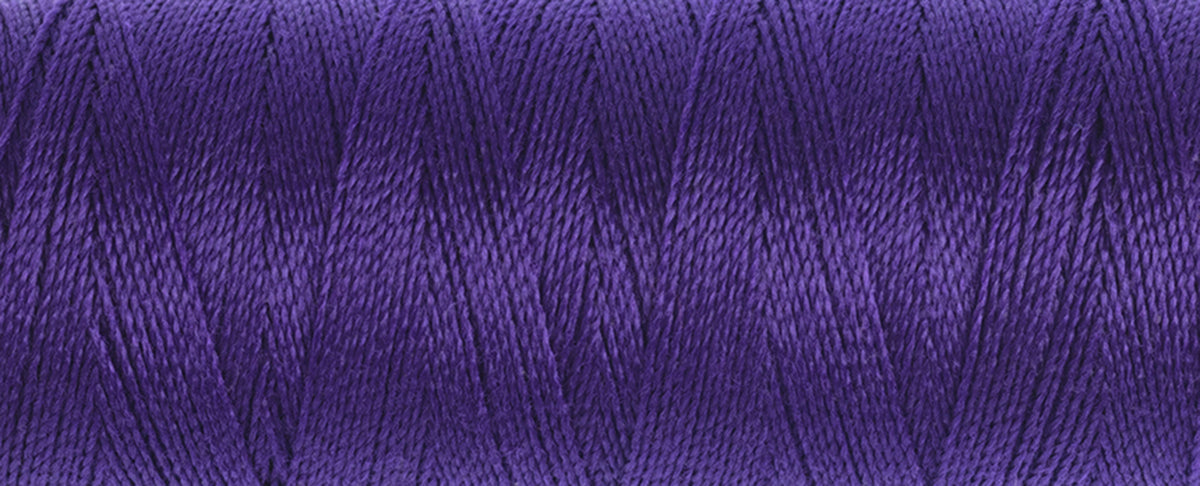 Gutermann Maraflex - 150m - Indigo - Shade 373