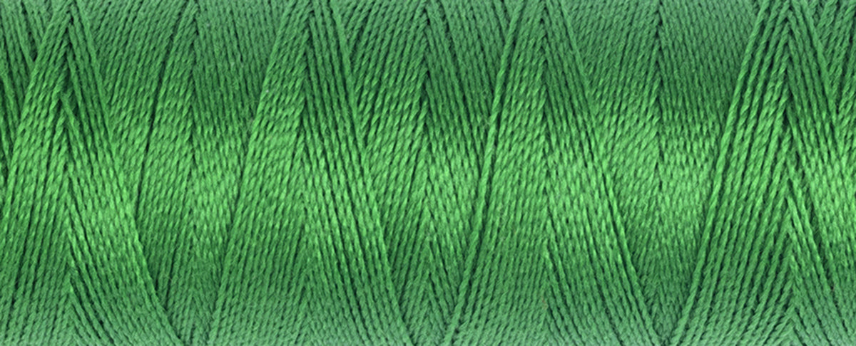 Gutermann Maraflex - 150m - Emerald Green - Shade 396