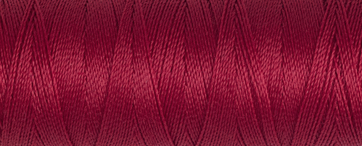 Gutermann Maraflex - 150m - Garnet - Shade 46