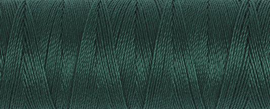 Gutermann Maraflex - 150m - Sacramento Green - Shade 472