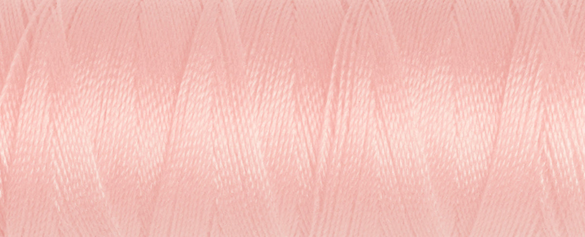 Gutermann Maraflex - 150m - Powder Pink - Shade 659