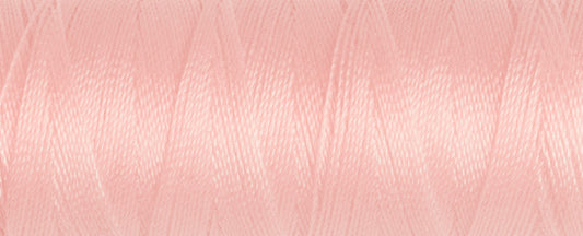 Gutermann Maraflex - 150m - Powder Pink - Shade 659