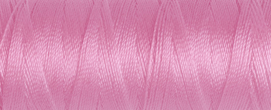 Gutermann Maraflex - 150m - Rose Pink - Shade 663