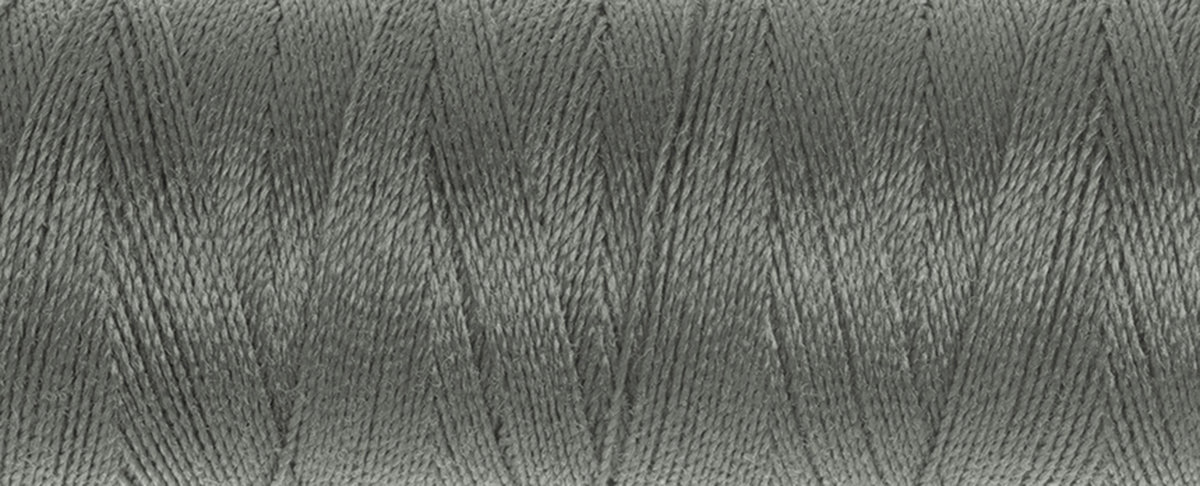 Gutermann Maraflex - 150m - Grey - Shade 701