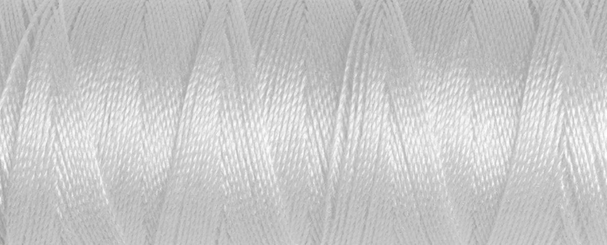 Gutermann Maraflex - 150m - Light Grey - Shade 8