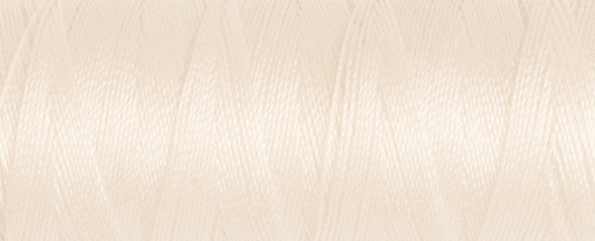 Gutermann Maraflex - 150m - Calico - Shade 802