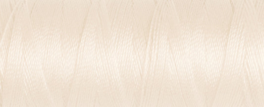 Gutermann Maraflex - 150m - Calico - Shade 802
