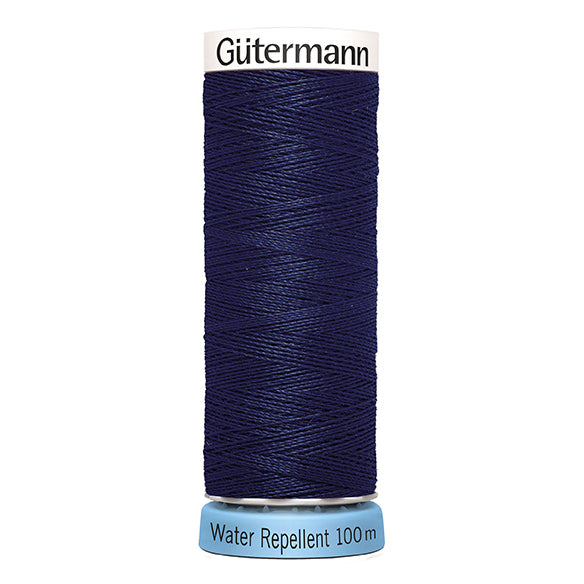 Gutermann Water Repellent Sew-All Thread 100m - Shade 310