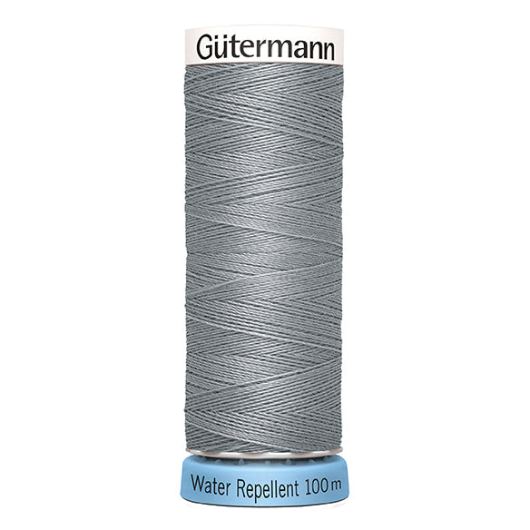 Gutermann Water Repellent Sew-All Thread 100m - Shade 40